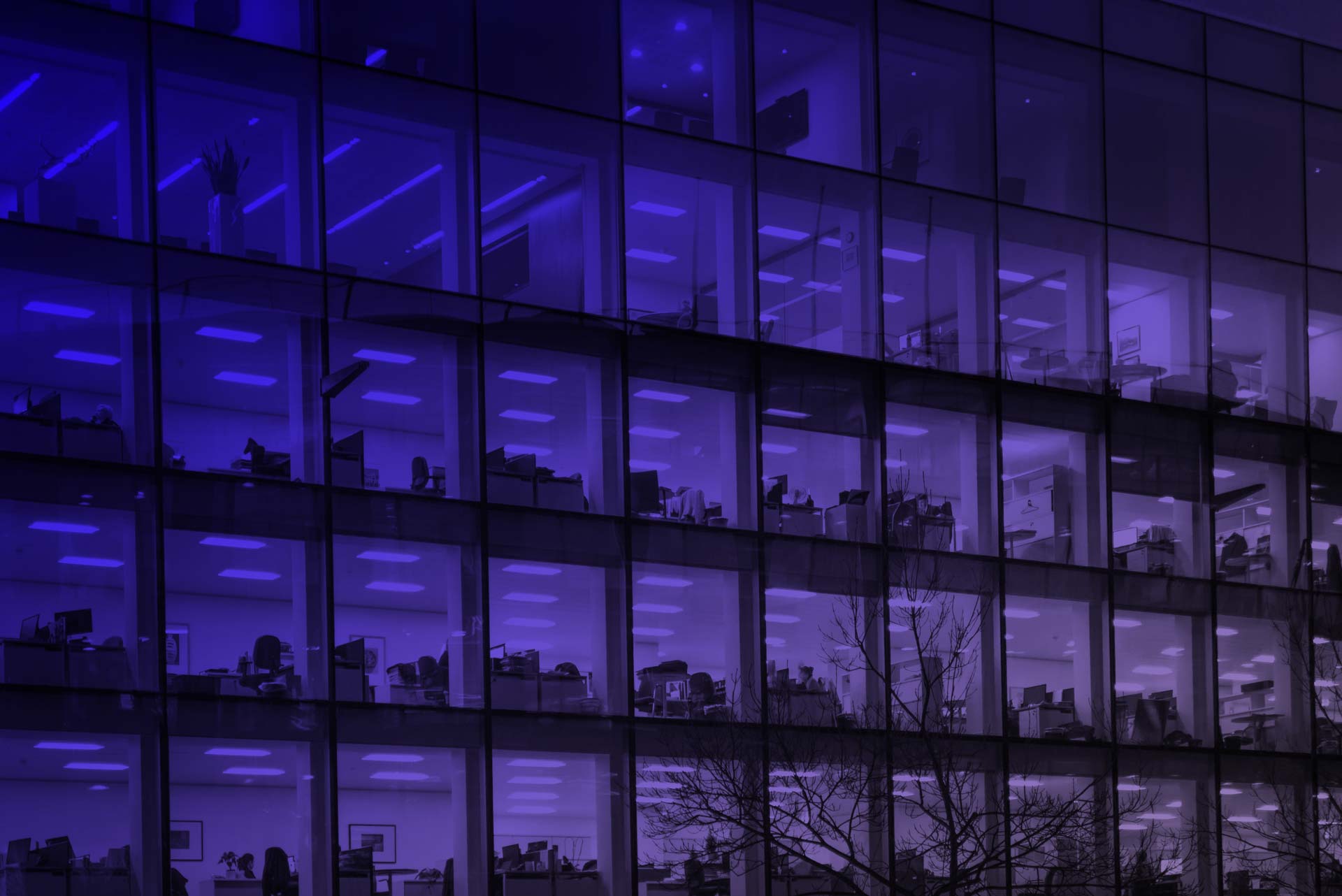 SPS Security Premier Security Company Hull, Leeds, Scunthorpe, Lincoln