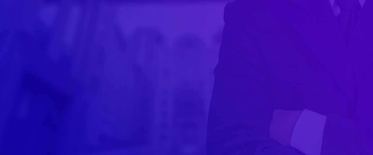 FREE* Security Guard Training Course