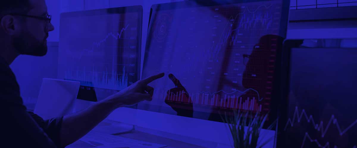 Bold Gemini: How Innovative Software is Increasing our Efficiency