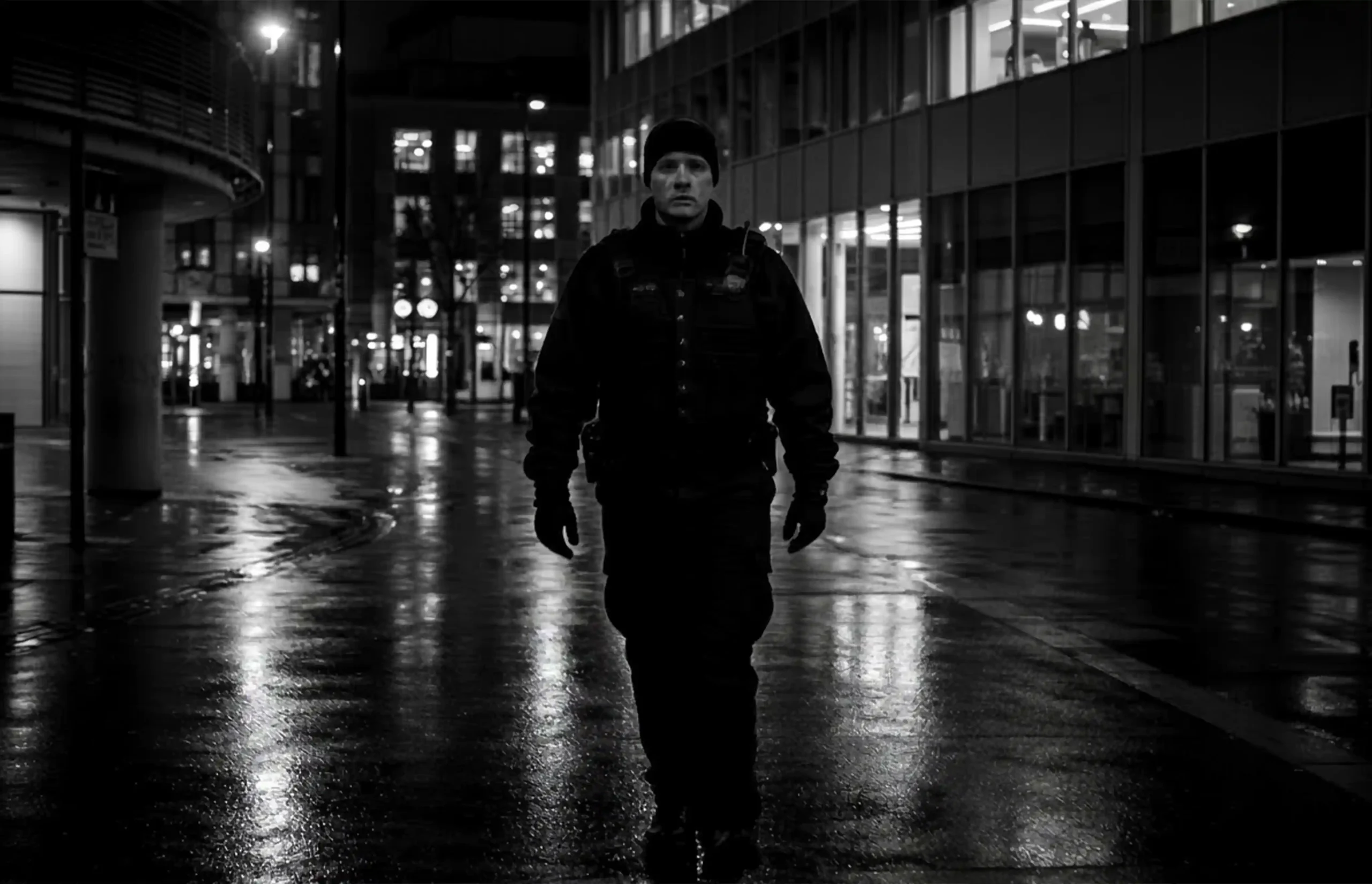 Understanding Martyn’s Law: A New Era in Public Safety